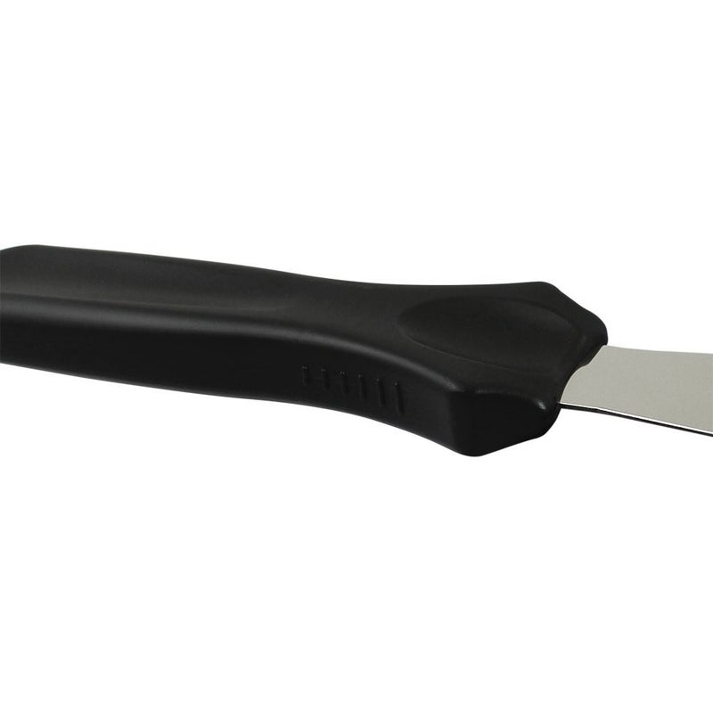 PME Palette Knife Angled Blade 9in for Cake Decorating, Small Size - Image 3